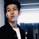 破壞王Kisses