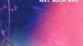 Gimme That Funk (feat. Moon Man)专辑