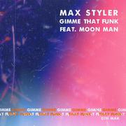 Gimme That Funk (feat. Moon Man)