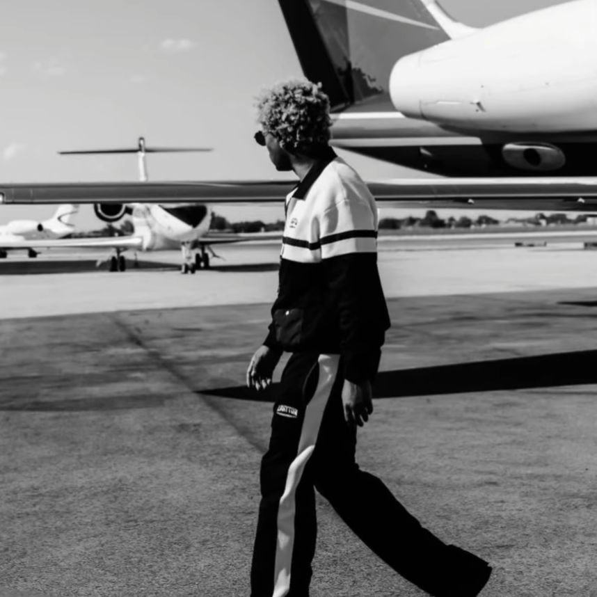 '' 数字飙升 '' Drake＆Future＆MULA SAKEE Type Beat