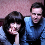 Paper Aeroplanes