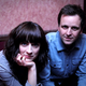 Paper Aeroplanes
