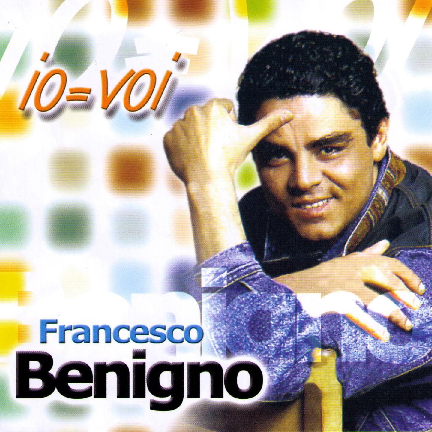 Io Voi