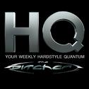 Hardstyle Quantum #HQ2