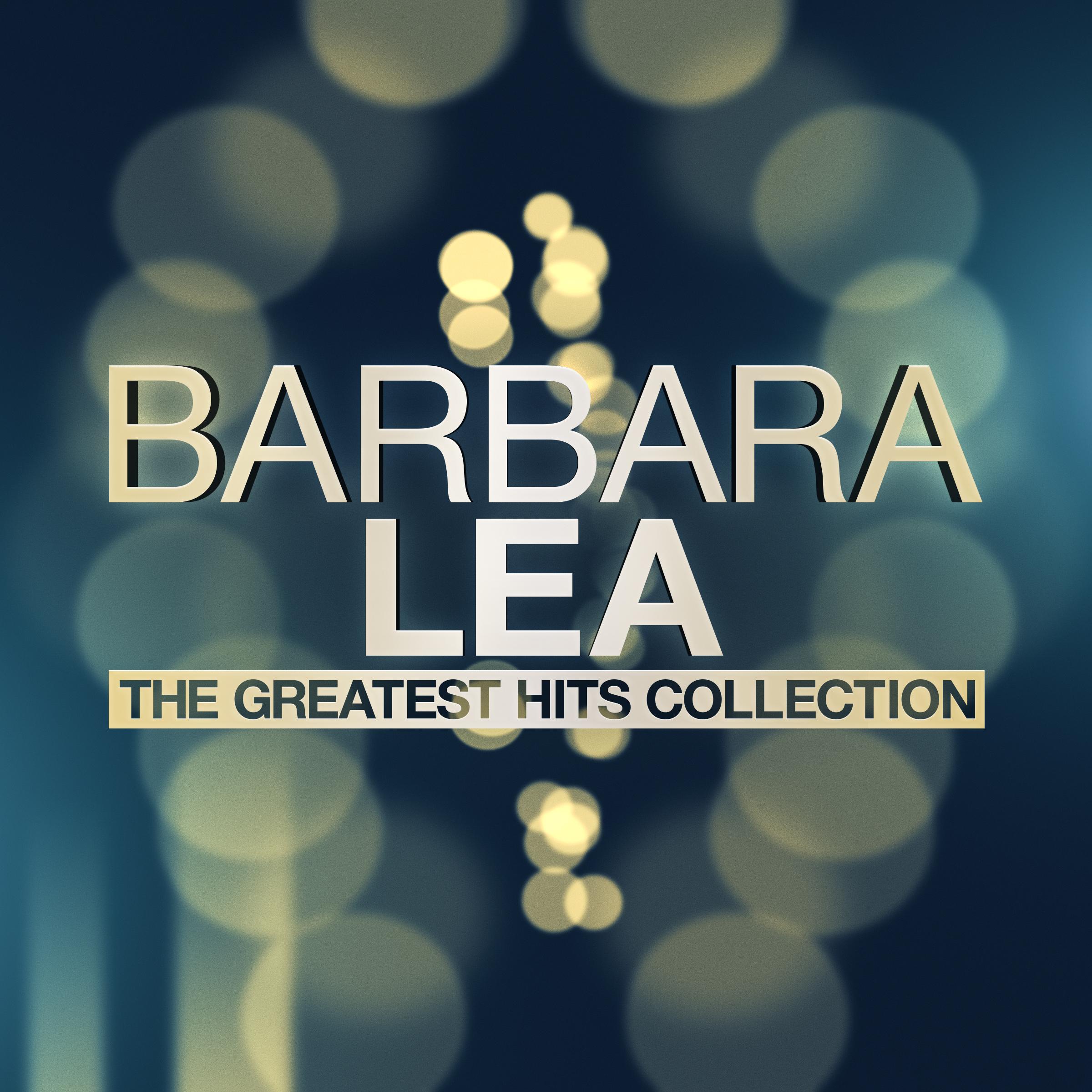 The Greatest Hits Collection