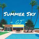 Summer Mixtape