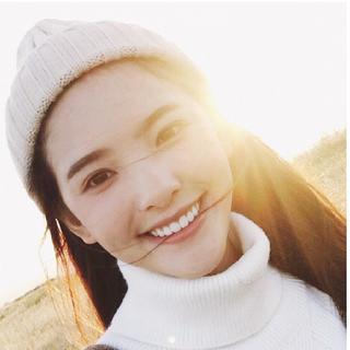 冬天三温暖｜阳光，温泉和你