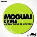 Lyme (MOGUAI's Crushed Lyme Mix)专辑