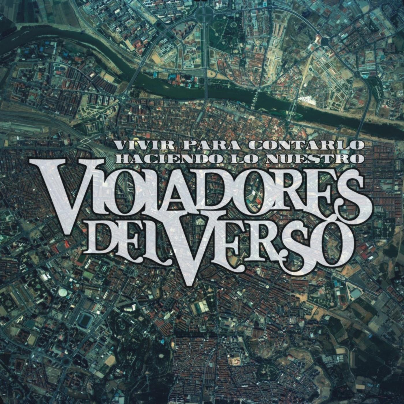 Vivir para Contarlo/ Haciendo Lo Nuestro