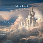 Ophelia Presents: Advent Volume 6专辑