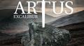 Artus - Excalibur - Das Musical专辑