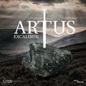Artus - Excalibur - Das Musical专辑