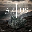 Artus - Excalibur - Das Musical专辑