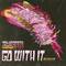 Go With It (Remixes)专辑