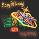 Easy Money专辑