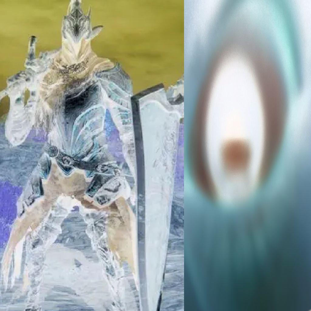 +ARTORIAS+