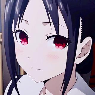 【宝藏歌曲推荐】每一首都好听到耳朵怀孕