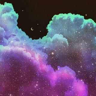 F͛U͛T͛U͛R͛E͛ + | 电 子 微 醺 万 花 筒 ②