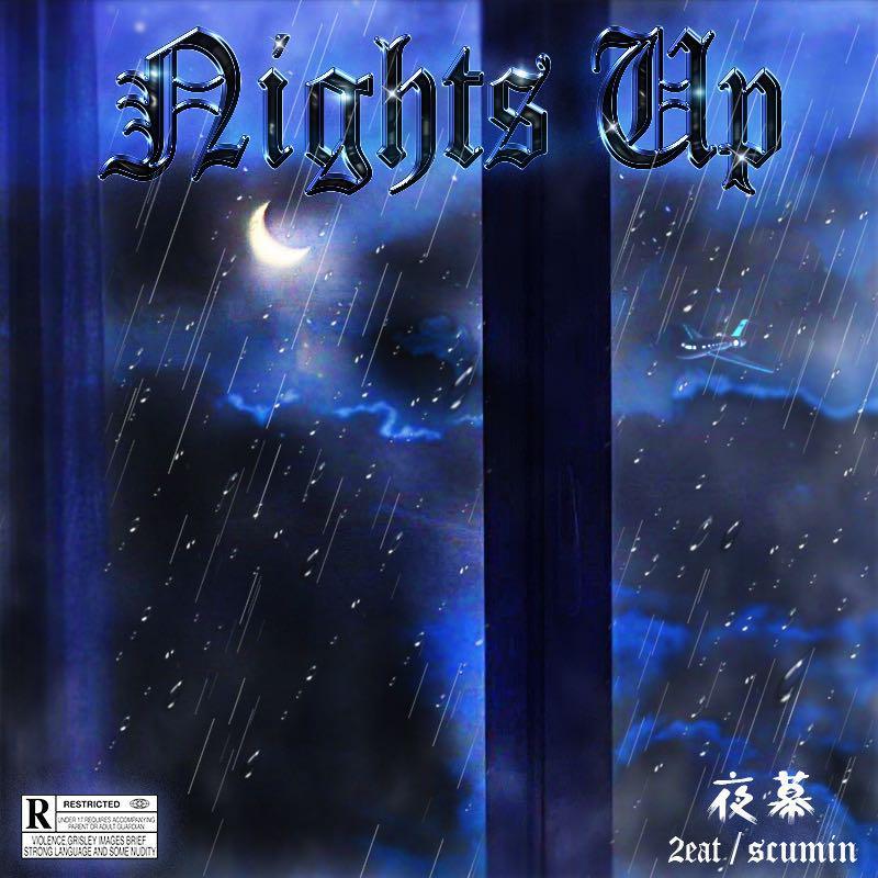 Nights Up