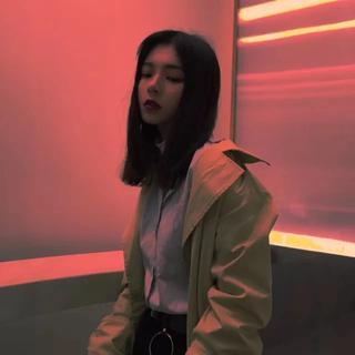 Rapper酷女孩 | 可盐可甜的小姐姐
