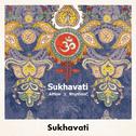 Sukhavati专辑