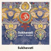 Sukhavati