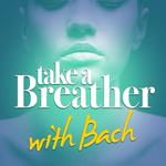 Take a Breather with Bach专辑