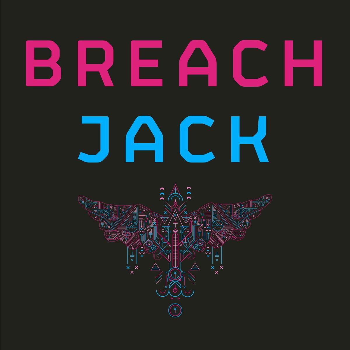 Jack (Remixes)