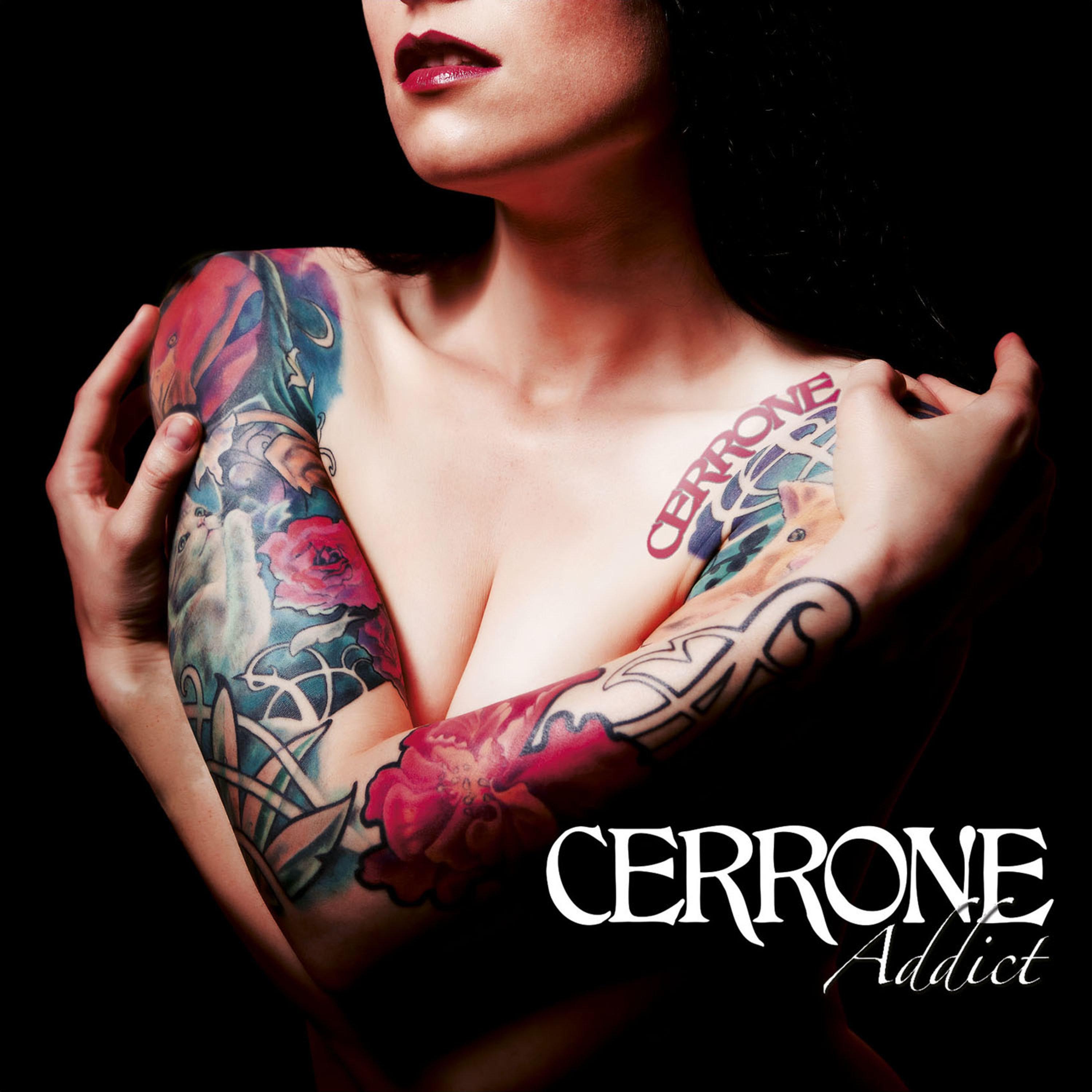Addict (Remix)