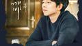 도깨비 OST Part.10专辑