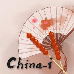 China-I