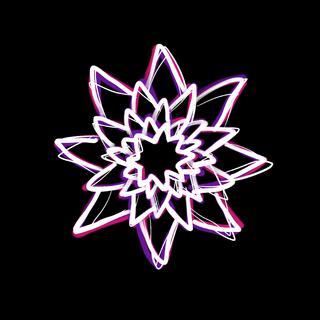 【我认真做的第一张概念专辑你认真听了么】