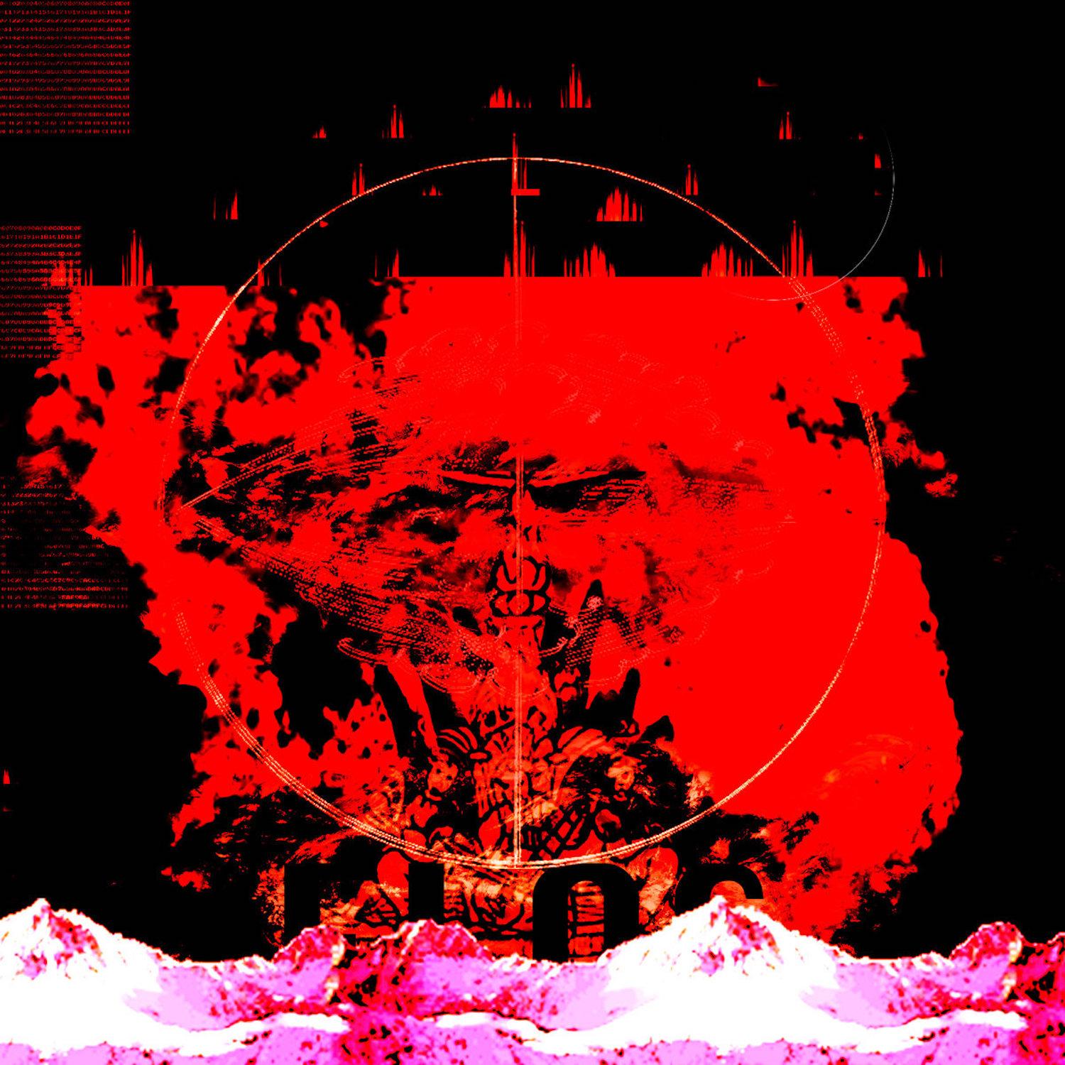 Digital Dirt