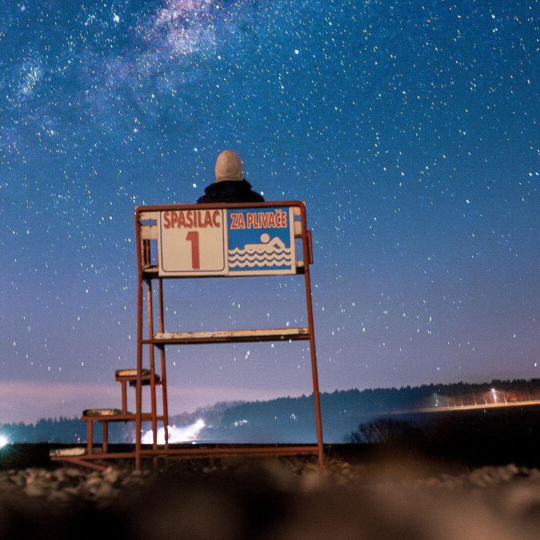 24/7（纯音乐）