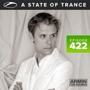 A State Of Trance Episode 422 ( Universal Religion Chapter 4 Special)专辑