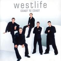 Westlife-I Lay My Love On You