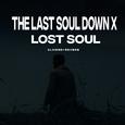 The Last Soul Down X Lost Soul