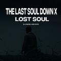 The Last Soul Down X Lost Soul