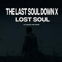 The Last Soul Down X Lost Soul专辑