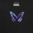 Kaval