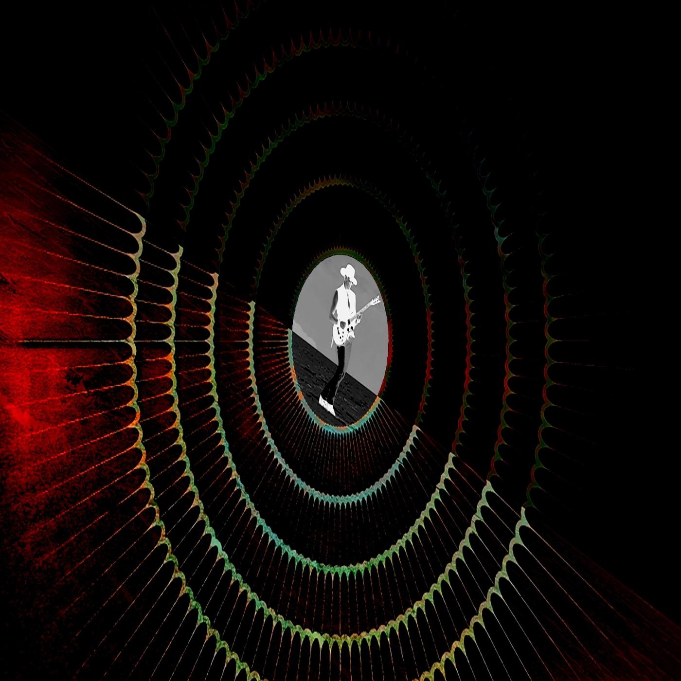 To Hell and Back (The Heavenly Mix 2021)
