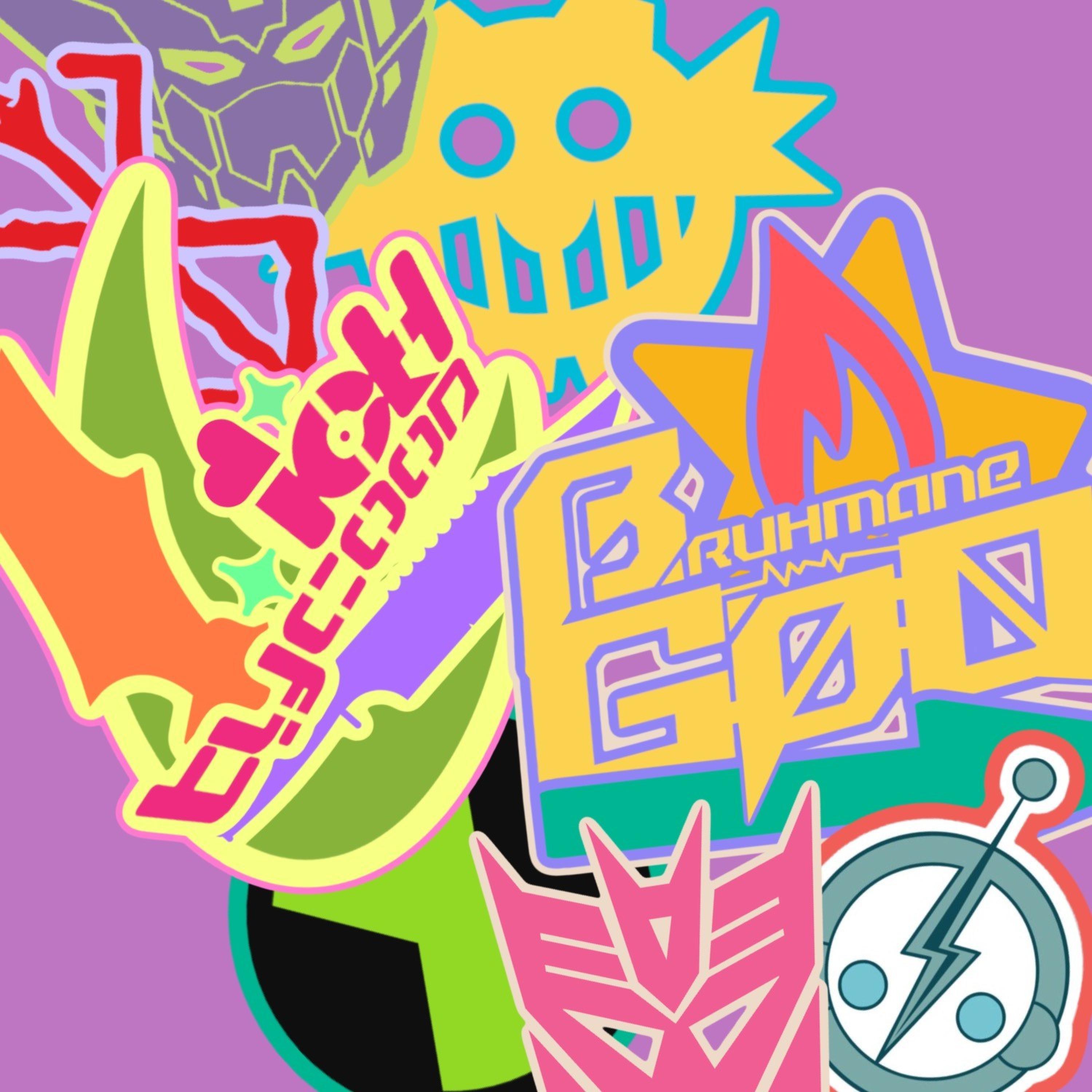 Nekronomikon (feat. Bruhmanegod)