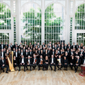 Orchestra of the Royal Opera House, Covent Garden