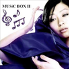 Music Box II专辑