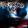 Codename TY - Gassed Up