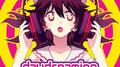 daydreaming专辑