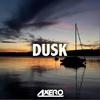  Dusk (Original Mix)