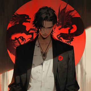 说唱Rap/  顶级说唱 完美旋律