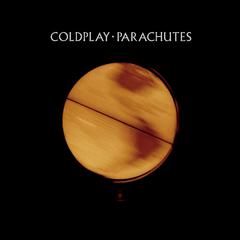 Coldplay《Don't Panic吉他谱》C调_编曲大气磅礴