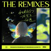 如果我们在余生相遇 (The Remixes)